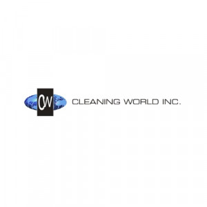 Cleaning World Inc.