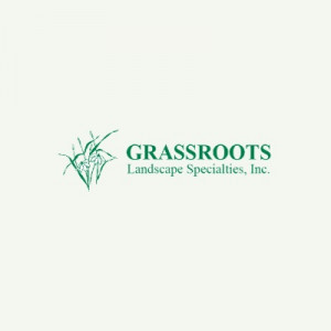 Grassroots Landscape Specialties, Inc.