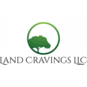 Land Cravings,LLC