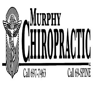 Murphy Chiropractic, S.C.