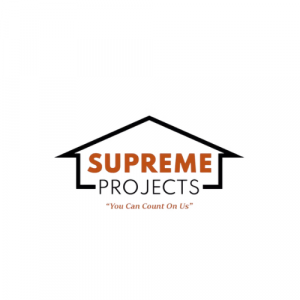 Supreme Projects