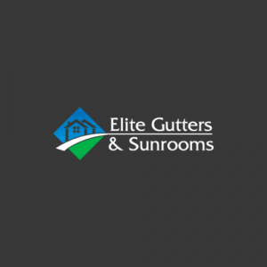 Elite Gutters and Sunrooms LLC