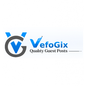 VefoGix