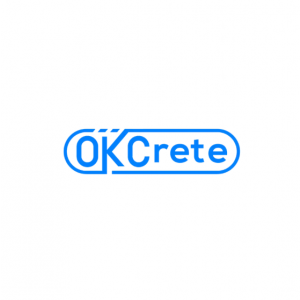 OKCrete Tulsa Concrete Contractor