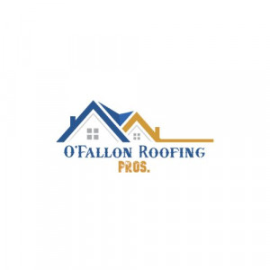 O'Fallon Roofing Pros.