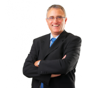 Procare Pharmacy Cosmetic & Beauty System