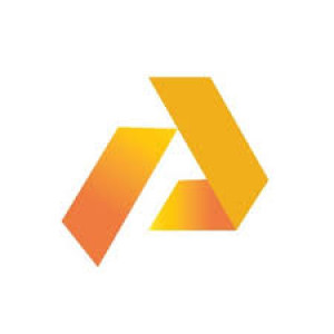 electricalestimatingservices