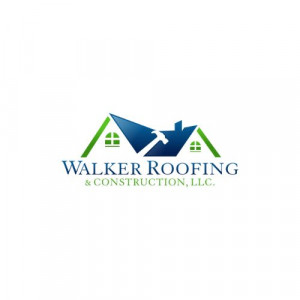 Walker Roofing & Construction