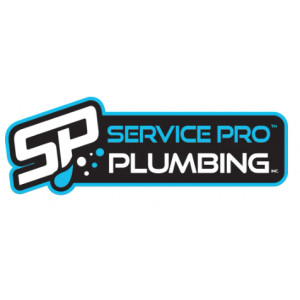 Service Pro Plumbing Inc