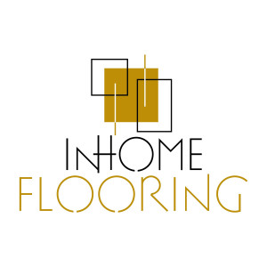 In Home Flooring