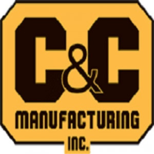 C & C Manufacturing Inc