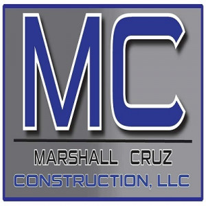 Marshall Cruz Construction