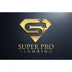 Super Pro Plumbing