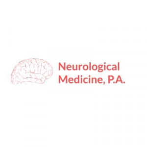 Neurological Medicine, P.A.