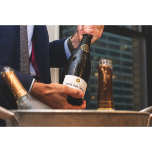 Toni's Wines, Liquors & Beer