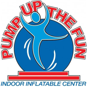 Pump Up The Fun
