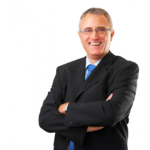 Lucero Tax & Accounting Services