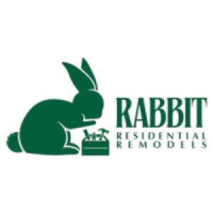 Rabbit Residential Remodels
