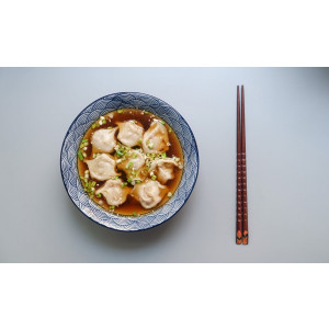 Hunan Chinese Restaurant