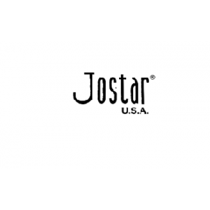 Jostar USA