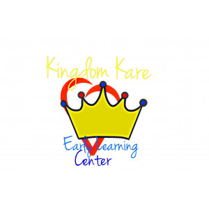 Kingdom Kare Early Learning Center
