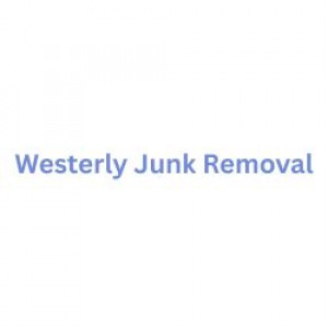 Westerly Junk Removal