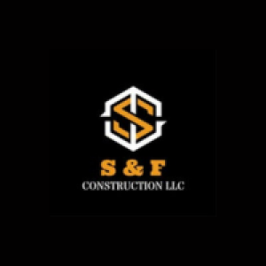 S&F Construction