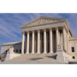 Eberly McMahon Copetas LLC