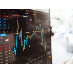 Menlo Oaks Capital Group LLC