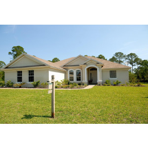 HGS Fidelity Mortgage Company