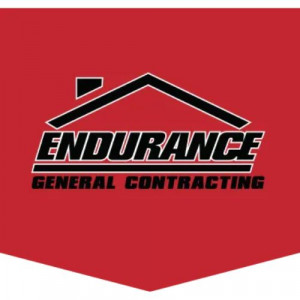 Endurance Roofing
