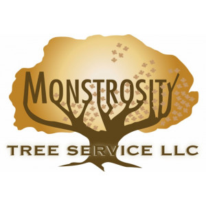 Monstrosity Tree Service LLC