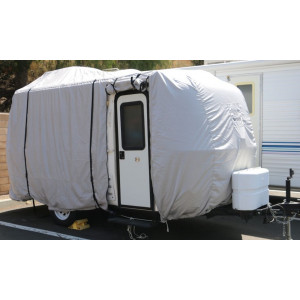 CalMark Cover Co. Inc