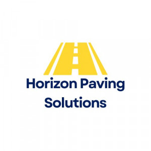 Horizon Paving Solutions