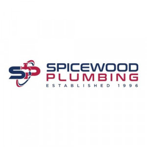 Spicewood Plumbing