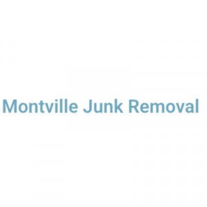 Montville Junk Removal