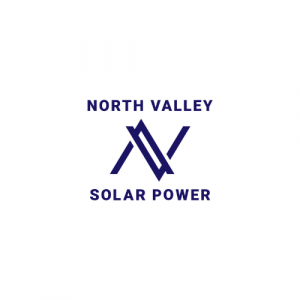 North Valley Solar Power
