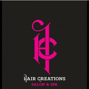 Hair Creations Salon & Spa