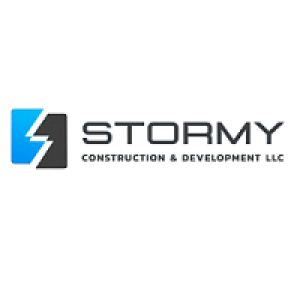 Stormy Construction & Development LLC