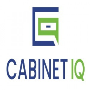 Cabinet IQ of New Braunfels