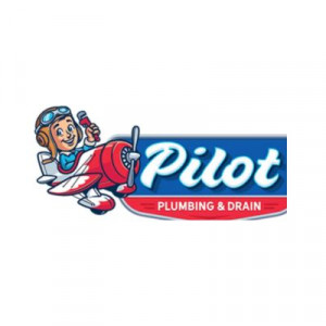 Pilot Plumbing and Drain