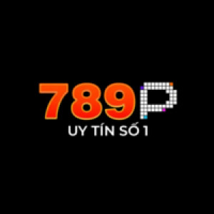 789P