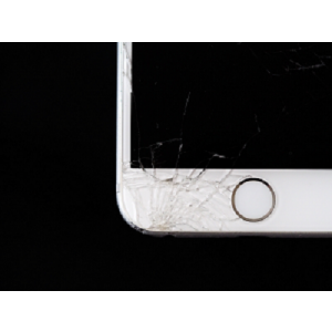 Mobile Device Services LLC