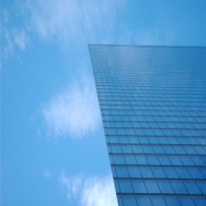 Remus Haste & Associates CPAs