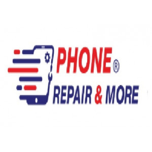 Phone Repair & More