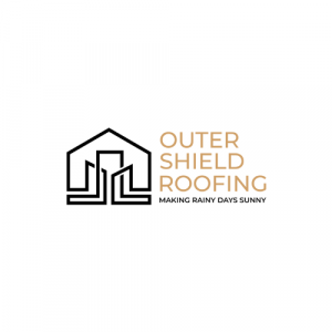 Outer Shield Roofing