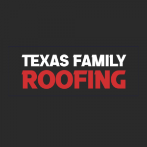 Texas Family Roofing