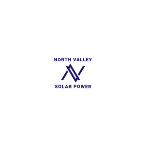 North Valley Solar Power