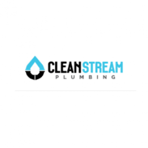 Clean Stream Plumbing