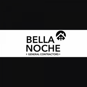 Bella Noche General Contractors